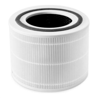 Filtro purificatore Filtro purificatore Levoit 1069753 CORE 300S HEPA (ord.min.1.00 unità)
