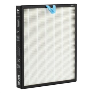 Filtro purificatore Filtro purificatore Levoit 1894691 EVERESTAIR (ord.min.1.00 unità)