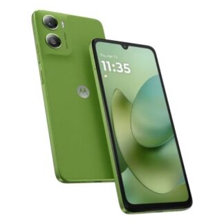 Smartphone Motorola PBA20014SE MOTO G06 Pantone tendril Smartphone (ord.min.1.00unità)