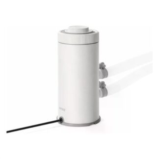 Pompa filtro Intex 26604 a cartuccia (A) Pompa filtro piscina (ord.min.1.00unità)