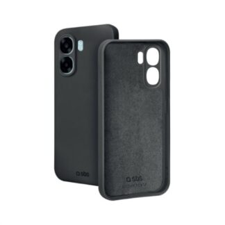 Cover Cover Sbs TEINSTOPA6XK A6X INSTINCT Black (ord.min.1.00 unità)