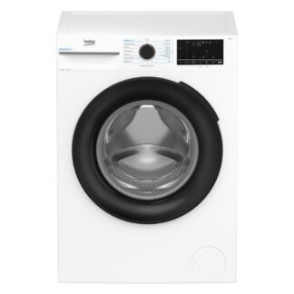 Lavatrice libera installazione Lavatrice Beko 7004240034 BMW10149DB White (ord.min.1.00 unità)