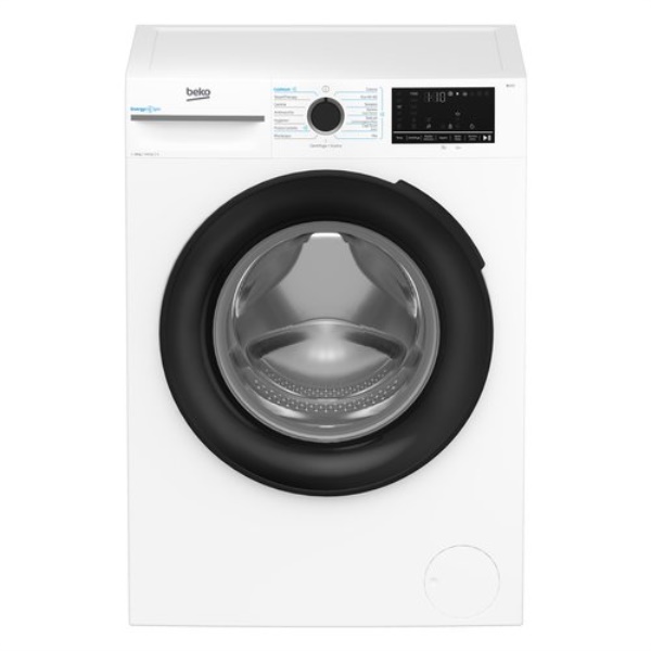 Lavatrice libera installazione Lavatrice Beko 7004240034 BMW10149DB White (ord.min.1.00 unità)
