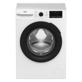 Lavatrice libera installazione Lavatrice Beko 7004840083 BMW8149DB White (ord.min.1.00 unità)