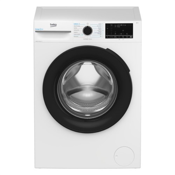 Lavatrice libera installazione Lavatrice Beko 7004840083 BMW8149DB White (ord.min.1.00 unità)