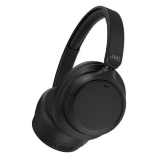Cuffie microfono bluetooth Cuffie microfono bluetooth Jvc HA Z76N B Black (ord.min.1.00 unità)