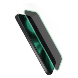 Pellicola protettiva schermo Protezione schermo Sbs TEFSTSKINSHEETHGPRV FAST SKIN Privacy (ord.min.10.00 unità)