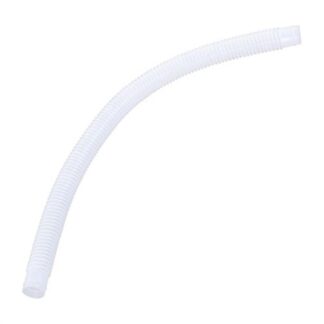 Tubo pompa piscina Tubo piscina Bestway PO7633 FLOWCLEAR d. 32 mm per pompa filtro a sabb (ord.min.1.00 unità)