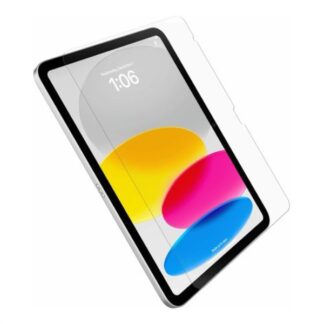 Pellicola protettiva schermo Protezione schermo Otterbox 77 000750 IPAD GLASS 10TH Clear (ord.min.1.00 unità)