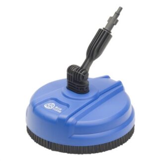 Spazzola lavaggio idropulitrice Spazzola idropulitrice Annovi Reverberi 46356 AR BLUE CLEAN lavasuperf (ord.min.1.00 unità)