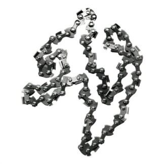 Catena motosega Catena motosega Alpina 118801746 0 (ord.min.1.00 unità)