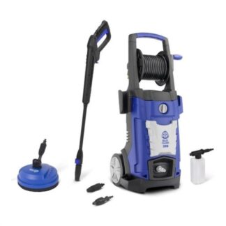 Idropulitrice Idropulitrice Annovi Reverberi 14588 AR BLUE CLEAN 399 (ord.min.1.00 unità)