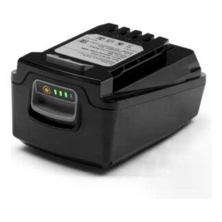 Batteria elettroutensile Batteria utensili Alpina 271014008 ST1 EPOWER E24 (ord.min.1.00 unità)