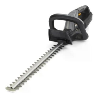 Tagliasiepi batteria Tagliasiepi Alpina 271302104 A24 EPOWER Ah 20 Li Kit (ord.min.1.00 unità)