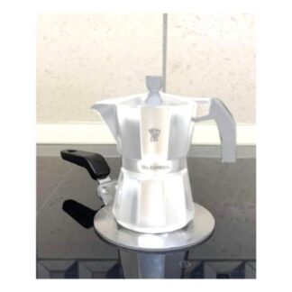 Adattatore piano induzione Adattatore piano induzione Pezzetti 1399 (ord.min.1.00 unità)