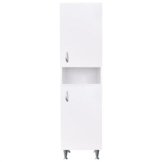 Colonna bagno Colonna bagno Negrari FC6006 ECO Bianco (ord.min.1.00 unità)