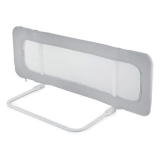 Barriera letto Barriera letto Kinderkraft KAGUDR00LGR0000 GUARD & DREAM pieghevole Li (ord.min.1.00 unità)