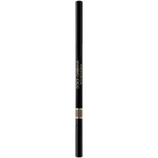 Mascara e prodotti sopracciglia Brown restyler pencil – matita sopracciglia shade 3 – medium Dolce & (ord.min.1.00 unità)