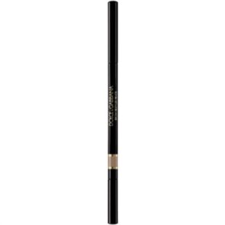 Mascara e prodotti sopracciglia Brown restyler pencil matita sopracciglia shade 1 – honey Dolce & Gabb (ord.min.1.00 unità)