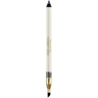 Matite occhi Matita occhi Dolce & Gabbana Sleek khol glider liner shade 6 metallic (ord.min.1.00 unità)
