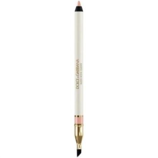 Matite occhi Matita occhi Dolce & Gabbana Sleek khol glider liner shade 8 blushing (ord.min.1.00 unità)