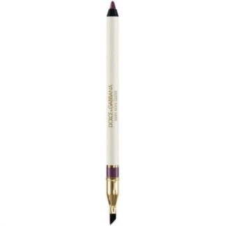 Matite occhi Matita occhi Dolce & Gabbana Sleek khol glider liner shade 5 vibrant (ord.min.1.00 unità)