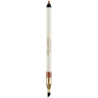 Matite occhi Matita occhi Dolce & Gabbana Sleek khol glider liner shade 4 metallic (ord.min.1.00 unità)