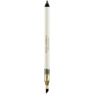 Matite occhi Matita occhi Dolce & Gabbana Sleek khol glider liner shade 7 jade gre (ord.min.1.00 unità)