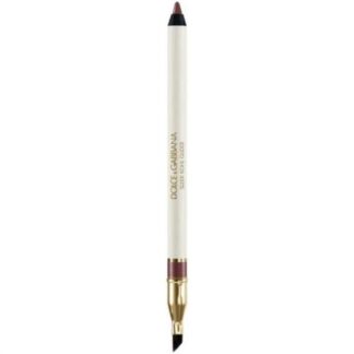 Matite occhi Matita occhi Dolce & Gabbana Sleek khol glider liner shade 3 roaring (ord.min.1.00 unità)