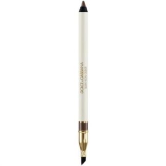 Matite occhi Matita occhi Dolce & Gabbana Sleek khol glider liner shade 2 espress (ord.min.1.00 unità)