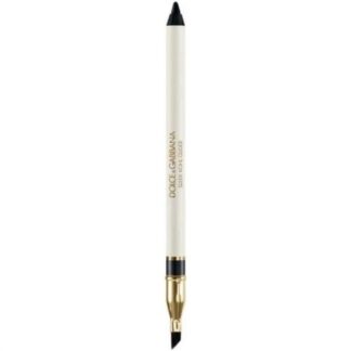 Matite occhi Matita occhi Dolce & Gabbana Sleek khol glider liner shade 1 total bl (ord.min.1.00 unità)