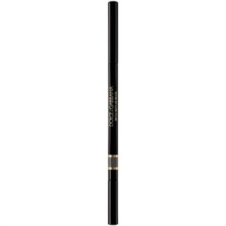 Mascara e prodotti sopracciglia Brown restyler pencil – matita sopracciglia shade 5 – soft b Dolce & (ord.min.1.00 unità)