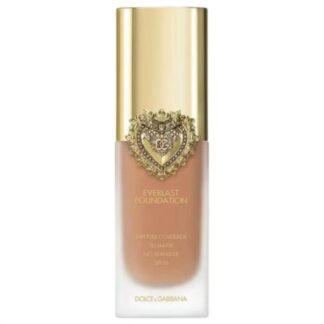 Fondotinta Fondotinta Dolce & Gabbana Everlast matte foundation alta coprenza ef (ord.min.1.00 unità)