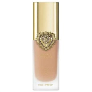 Fondotinta Fondotinta Dolce & Gabbana Everlast matte foundation alta coprenza ef (ord.min.1.00 unità)