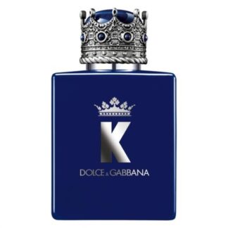 Eau de parfum maschili Eau de parfum uomo Dolce & Gabbana K elixir (ord.min.1.00 unità)