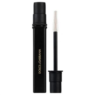 Mascara e prodotti sopracciglia Everfull xl mascara – refill Dolce & Gabbana (ord.min.1.00 unità)