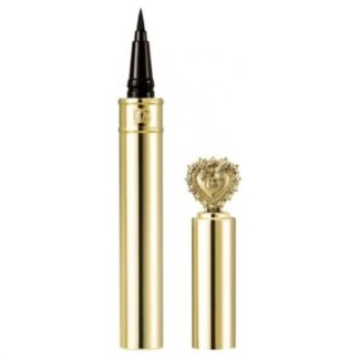 Eyeliner Eyeliner Dolce & Gabbana Devotion everink liner nero (ord.min.1.00 unità)