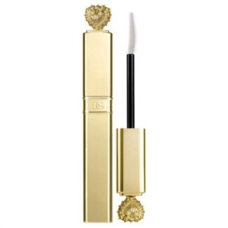 Mascara e prodotti sopracciglia Everfull hi-definition mascara 36h Dolce & Gabbana (ord.min.1.00 unità)