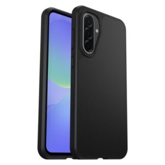 Cover Cover Otterbox 77 97781 GALAXY A36 5G REACT Black (ord.min.1.00 unità)