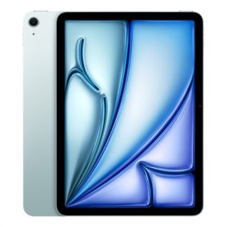 Tablet Apple MH314TY A IPAD AIR 11 8TH M4 Blue Tablet (ord.min.1.00unità)