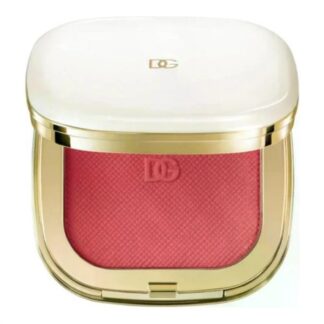 Fard Fard Dolce & Gabbana Cheek&eyes match blush Wonderful Strawberry (ord.min.1.00 unità)