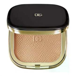 Fondotinta Fondotinta Dolce & Gabbana Face&eyes match bronzer & ombretto a lunga (ord.min.1.00 unità)
