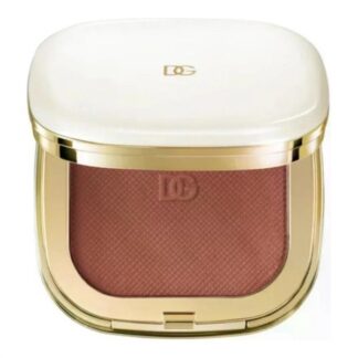 Fard Fard Dolce & Gabbana Cheek&eyes match blush Playful Rosewood (ord.min.1.00 unità)