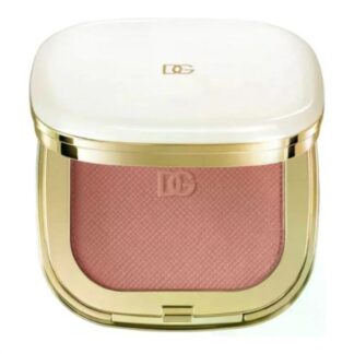 Fard Fard Dolce & Gabbana Cheek&eyes match blush Mauve (ord.min.1.00 unità)