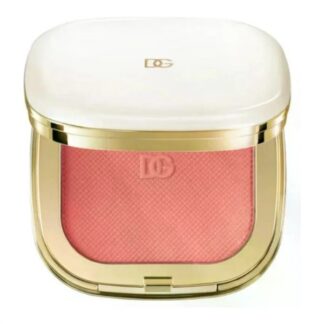 Fard Fard Dolce & Gabbana Cheek&eyes match blush Hopeful Rose (ord.min.1.00 unità)