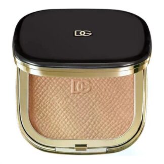 Fondotinta Fondotinta Dolce & Gabbana Face&eyes match bronzer & ombretto a lunga (ord.min.1.00 unità)