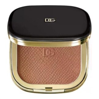 Fondotinta Fondotinta Dolce & Gabbana Face&eyes match bronzer & ombretto a lunga (ord.min.1.00 unità)