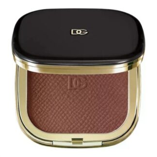 Fondotinta Fondotinta Dolce & Gabbana Face&eyes match bronzer & ombretto a lunga (ord.min.1.00 unità)