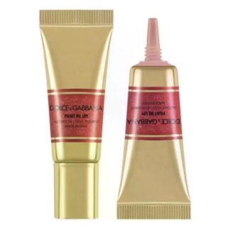 Paint me up all over multiplay pigment 03 Red Sketch Dolce & Gabbana Make Up Viso (ord.min.1.00unità)
