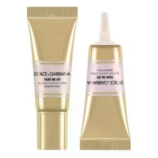 Paint me up all over multiplay pigment 05 Pearl Drip Dolce & Gabbana Make Up Viso (ord.min.1.00unità)